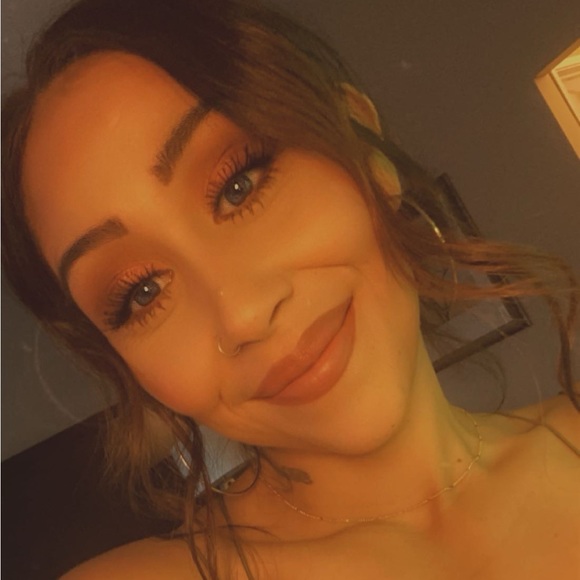 kim143730